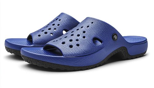 Изображение сгенерировано нейросетью